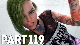 Photo Hunt #119 - PC Gameplay Lets Play (HD)