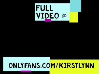 1st homemade vid-sound only 