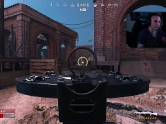 Come Back SEASON!! (Call of Duty: Vanguard Champion Hill)