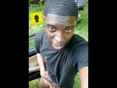 Sssnake n tha grass 