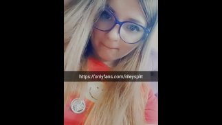 我觉得我需要你的鸡巴