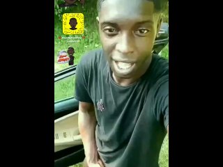 Sssnake n tha grass part 2