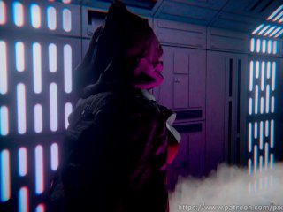 Star Tits Duel of the Milk