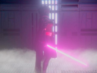Star Tits Duel of the Milk