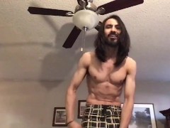 Oochie Wally Rap Freestyle Music