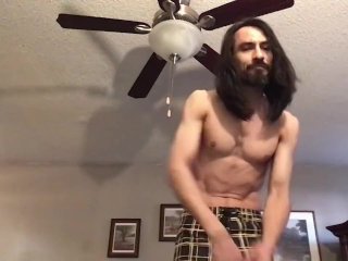 verified amateurs, pornhub model, solo male, muscle man