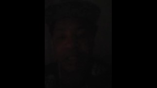 MCGOKU305 SINGING A PORNO FREESTYE WHILE GETTING HIS BBC SUCKED ON BY A  WHITE GIRLS WITH BIG TITS 
