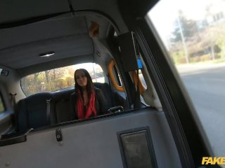 Fake Taxi Heavily Tattooed_Politicians Daughter Loves a_Big Cock Inside Her