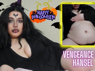 halloween, fetish, big belly, verified amateurs