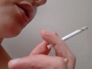 smoker, exclusive, nymphomaniac, milf