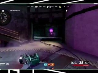 FIREBASE Z LIVE STREAM (Thanks for 1M+ views!) – Call of Duty: Black Ops Cold War Zombies