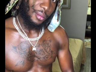 Let’s just Talk M/phone Sex