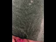 Preview 2 of Pissing and piss squirts