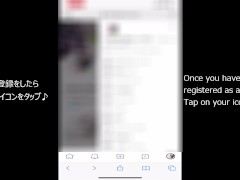 清楚なおっぱいを身に着けた素人彼女とハメ撮りデート後ホテルで犯す【個人撮影】日本人素人カップルデートセックス - Screenshot 15 of 16 - 美少女