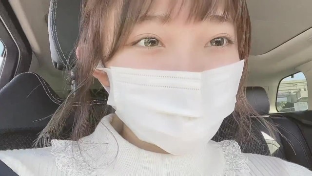 [18teen] Japanese Amateur Couple Fucked Hard at Hotel after Date[individual Photography] 