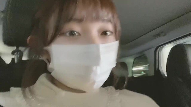 [18teen] Japanese Amateur Couple Fucked Hard at Hotel after Date[individual Photography] 