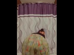 Basic Twerking  - Screenshot 2 of 16 - Big Booty