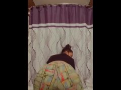 Basic Twerking  - Screenshot 5 of 16 - Sexy
