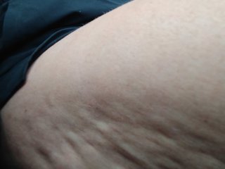 A little bullet tocum in the carline for youbaby