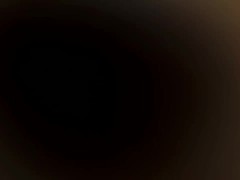 Bang Bang Michaela Isizzu Miami memories!