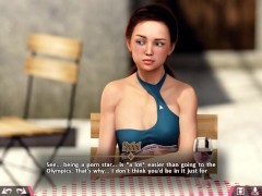 Double Homework Ep11 - Part 60 - A Bunch Of Proteins