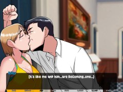 Dawn of Malice - #23 - She Wants Attention Too