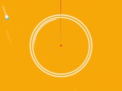 【国产】麻豆传媒作品/MD0184-反叛女学生的逆袭/免费观看 - Screenshot 1 of 16 - Modelmedia