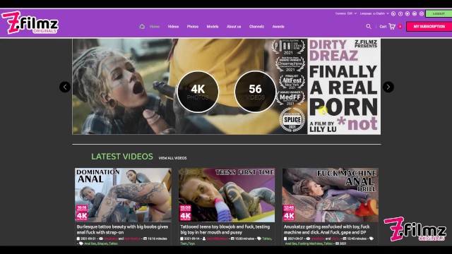 Z-filmz - МОЯ НОВАЯ СТРАНИЦА ДЛЯ ВЗРОСЛЫХ - ПРОВЕРЬТЕ ЕЕ и получите удовольствие с ВЫСОКОКАЧЕСТВЕННЫМИ КЛИПАМИ + ФОТО