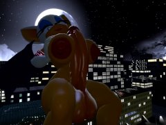 Giantess Antatheka Videos and Tranny Porn Movies :: PornMD