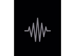 EroticAudio! 18-year old colleagues daughter let’s me fill her_up