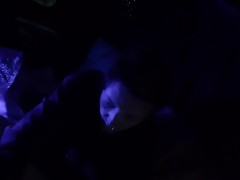 Fetvlog: frankenstein time! bandage change on right leg