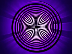 [Mesmerizing HFO] Listening to Shibby LIVE