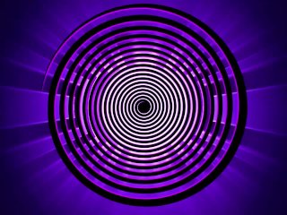 [Mesmerizing HFO] Listening to Shibby LIVE