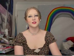 UPDATE (Weight loss, Birthday, Onlyfans)