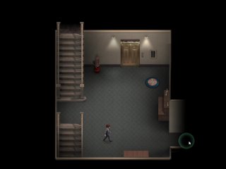 Complete Gameplay - Lust Epidemic,Part 6