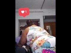Subscribe join my private story on snap