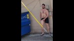 Playlist Thumb 14860191-2