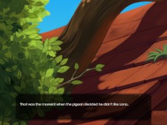 WHAT A LEGEND #56 • PC Gameplay HD