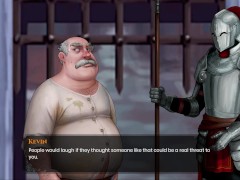 WHAT A LEGEND #59 • PC Gameplay HD