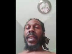 Some quick push ups - Screenshot 16 of 16 - Bbc