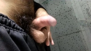 PISSING FETISH i send this to my boyfriend/ he loved, ig on bio follow me there