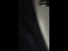 Quick Weekend Wank. - Screenshot 15 of 16 - Cumshot