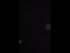 Quick Weekend Wank. - Screenshot 16 of 16 - Old