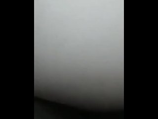 Peter cock and tail pounding