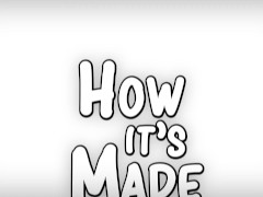 How it's Made - Screenshot 1 of 16 - Food