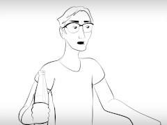 How it's Made - Screenshot 10 of 16 - Grapes