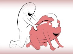 How it's Made - Screenshot 11 of 16 - Food