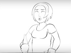 How it's Made - Screenshot 13 of 16 - Pepper