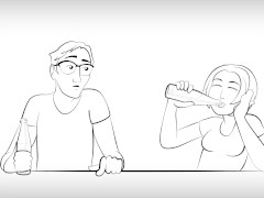 How it's Made - Screenshot 2 of 16 - Pizza