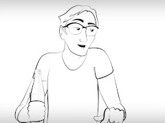 How it's Made - Screenshot 3 of 16 - Pepper